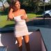 Abigail Beard - Facebook