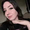 Abigail Beard - @gothmom27 - TikTok