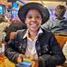 Abigail Beard - Facebook