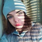 Abigail Beard - @abigailbeard10 - Instagram