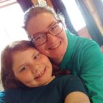 Abigail Beard - @abigail.beard.79219 - Instagram