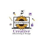 Abigail Beard - @gracespacedzyn - Instagram
