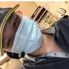 Abigail Beard - @abigailbeard14 - TikTok