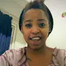 Abigail Beard - @abigrace03 - TikTok