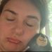 Abigail Beard - Facebook