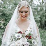 Abigail Beard - @abigaillbeard - Instagram