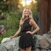 Abigail Beard - Facebook