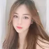 Abigail Beard - @abigail.beard7 - TikTok