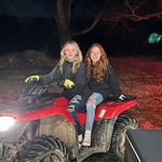 Abigail Bearden - @abigailbearden13 - Instagram