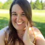 Abigail Rose Beard - @abby_beard90 - Instagram