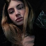 @abigailbeard - Instagram