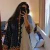 AbigailBeard - @elroyefyqme - TikTok