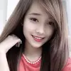 AbigailBeard - @blarsosfkrt - TikTok