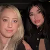 abigailbeard - @abybeard85 - TikTok
