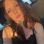 Abi Beardsley - Facebook