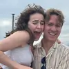 Abigail - @abigailbeasley - TikTok
