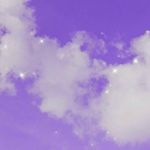 Abigail Beardsley - @abigailbeardsley2 - Instagram