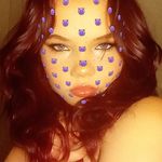 Abigail Beardsley - @prettygirl232391 - Instagram