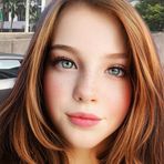 Abigail Beardsley - Facebook