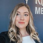 Abigail Beardsley - @abigail.realtor - Instagram