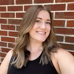 Abigail Crosby (Beardsley) - @abigaillcrosby - Instagram
