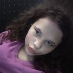 Abigail Lynne beardsley - @abigaillynnebeardsley - Instagram