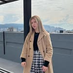 אביגיל ביטון - @abigail_beato321 - Instagram