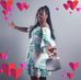 Abby Beaton - Facebook