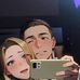 Abigail Beacon - Facebook