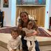 Abigail Beaton - Facebook