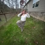 Abigail Beaton - @abigailbeaton83839 - Instagram