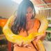 Abby Becerril - Facebook