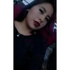 Abi - @abigail.becerril - TikTok