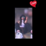 Abi Becerril - @abigail.becerril.372 - Instagram
