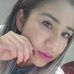 Abi Becerril - Facebook