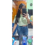 Abigail Becerril - @abigail_becerril_ - Instagram