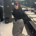 Abigail Becerril - @abigailbg22 - Instagram