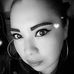 Abigail Becerril - Facebook