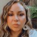 Abigail Becerril - Facebook