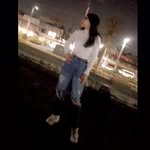 Abigail Becerril - @abi_bcrril - Instagram