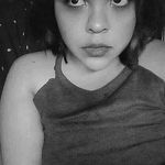 Abigail Becerril - @becerril_abigail - Instagram