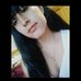 Abigail Becerril - Facebook