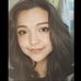 Abigail Becerril - Facebook