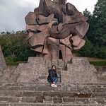 Abigail Becerril - @abigail.becerril.09 - Instagram