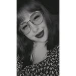 Abigail Becerril - @abigail.becerril.969 - Instagram