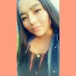 Abigail Becerril - @abigailbecerril94 - Instagram