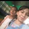 Abigail Becerril - @abigailbecerril63 - TikTok