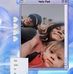 Abigail Becerril - Facebook