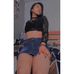 Abigail Becerril - Facebook