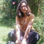 Abigail Becerril - @becerrilabigail - Instagram